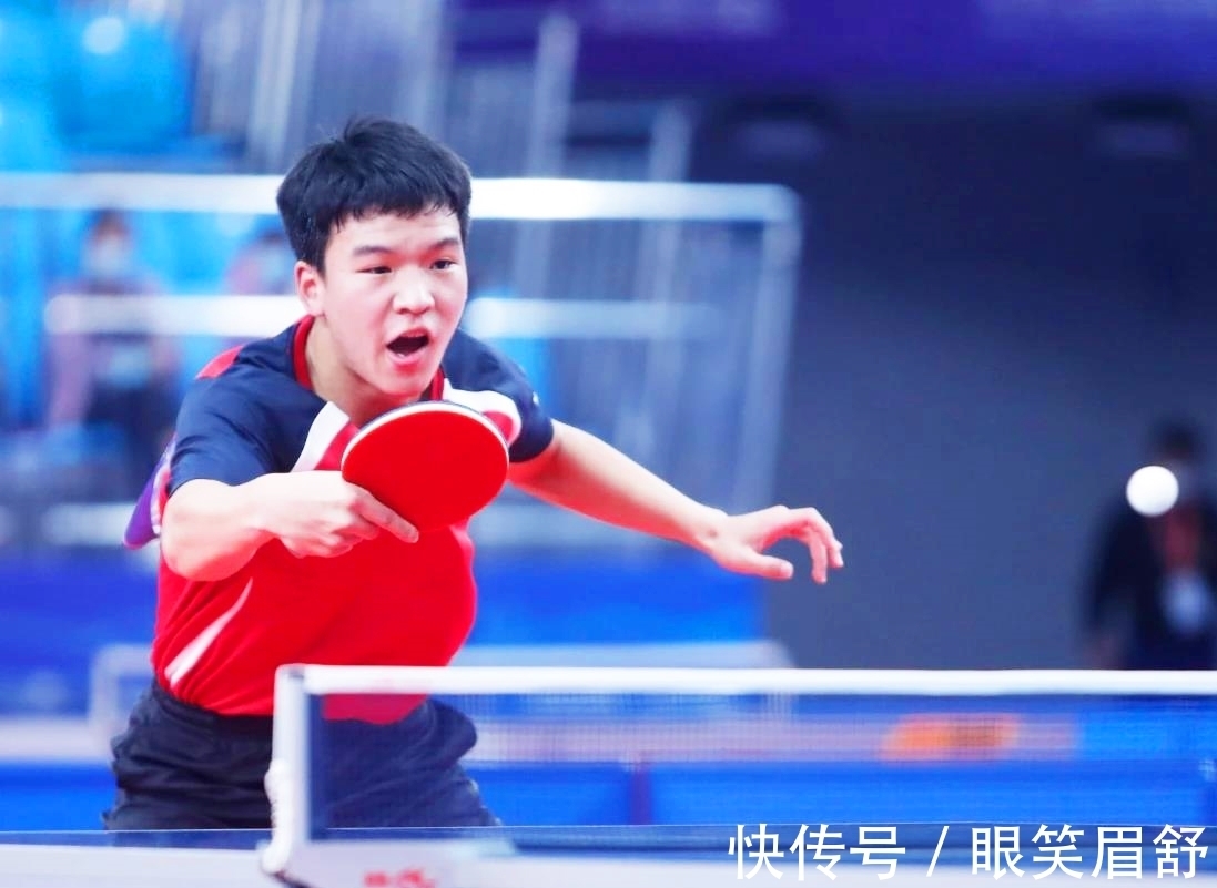 除了数据上 除了数据上