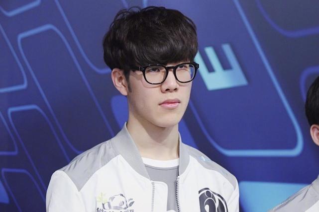 候选名单 候选名单