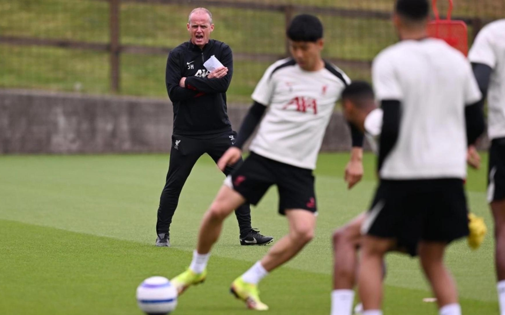 签方式将他 签方式将他