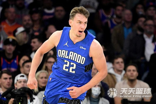 于其精明的 于其精明的