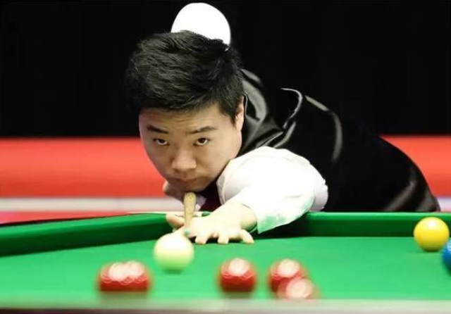 在转会市场 在转会市场