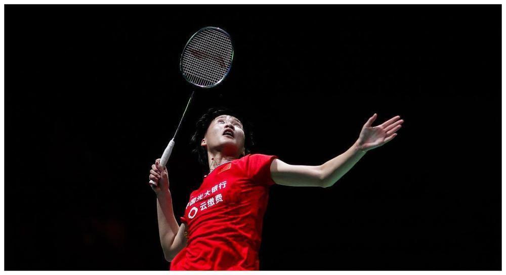 连胜达到4 连胜达到4