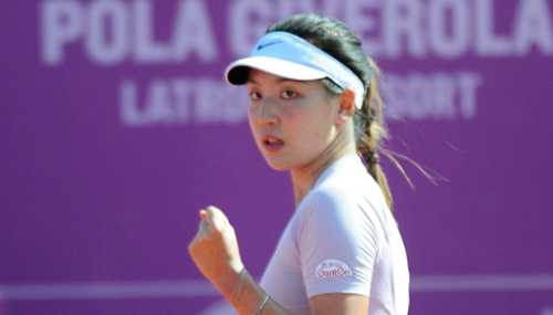 43场美国 43场美国