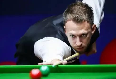 难得的机会 难得的机会