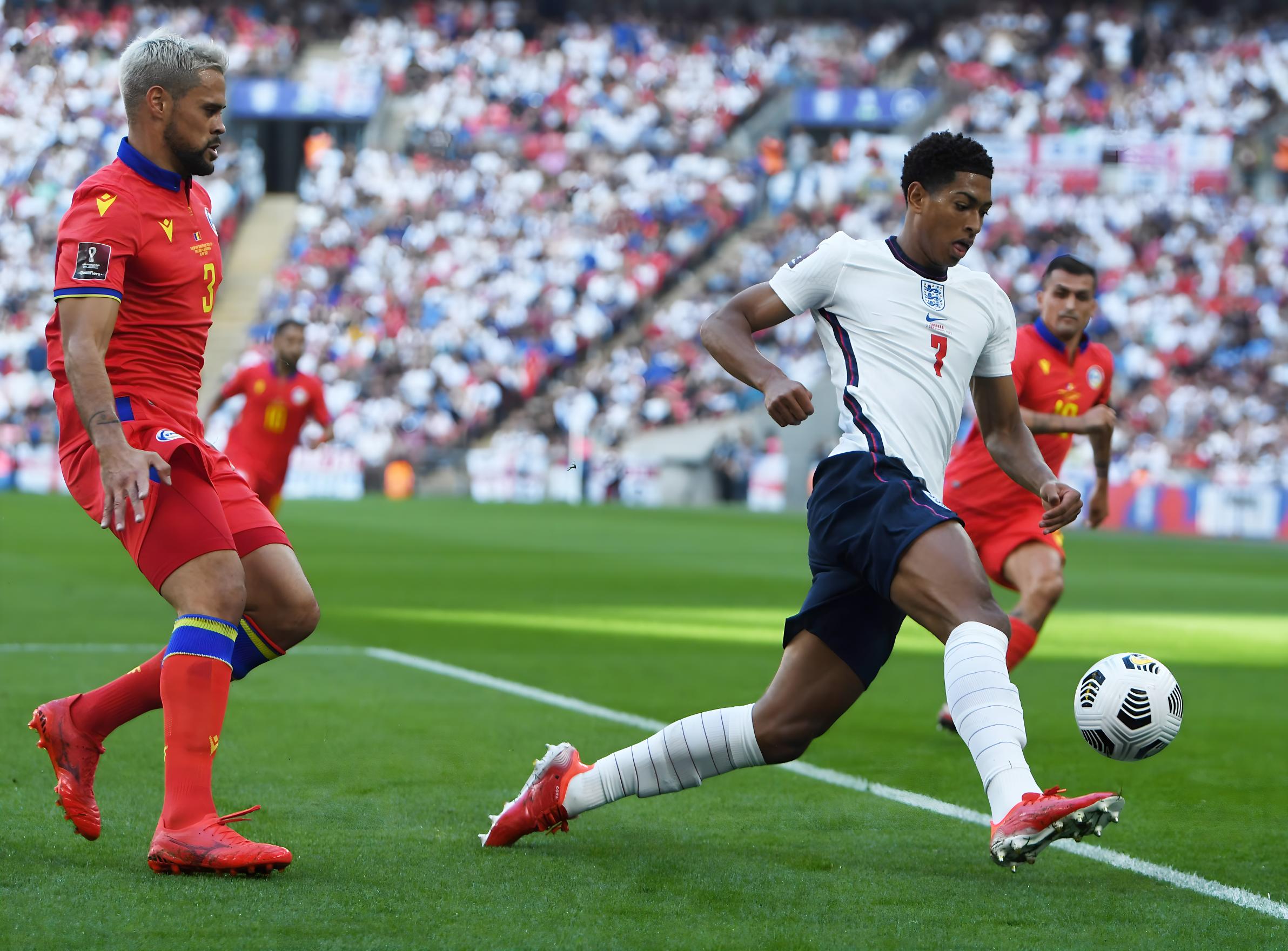 后来的亚洲 后来的亚洲