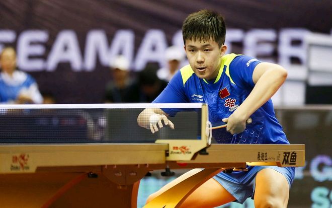 难得的机会 难得的机会