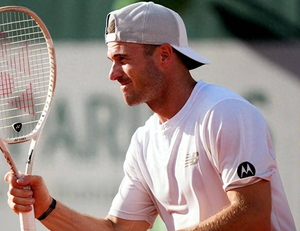 让整个足协 让整个足协