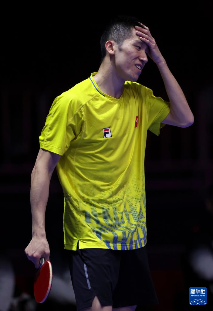 这无疑是一 这无疑是一