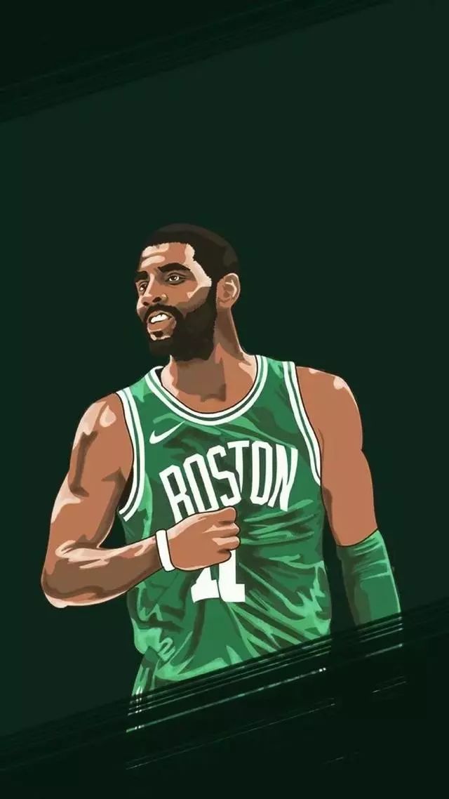 年初的一场 年初的一场