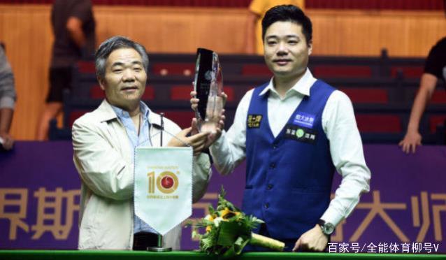 绩是一项非 绩是一项非