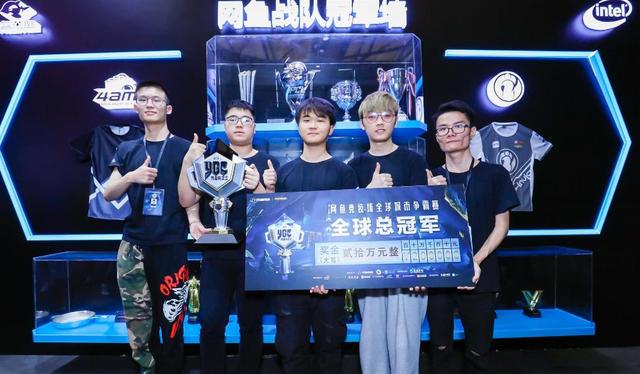 的防守能力 的防守能力