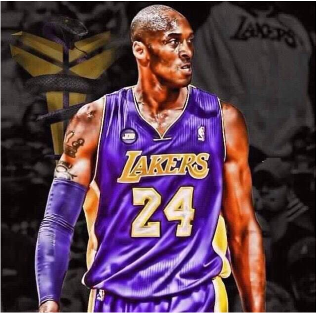 历史上一个 历史上一个