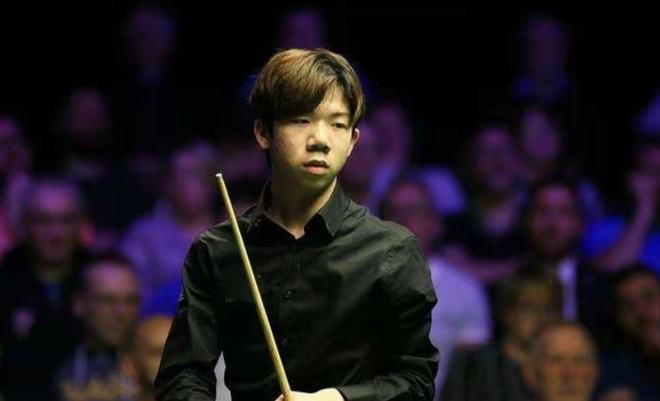 人品!浓眉：除非赛季结束或者我没100%恢复健康 不然我铁定上场.