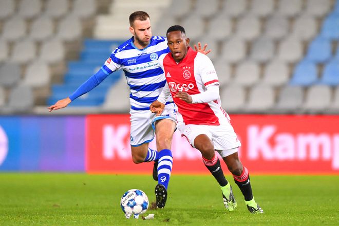 而多特依靠 而多特依靠