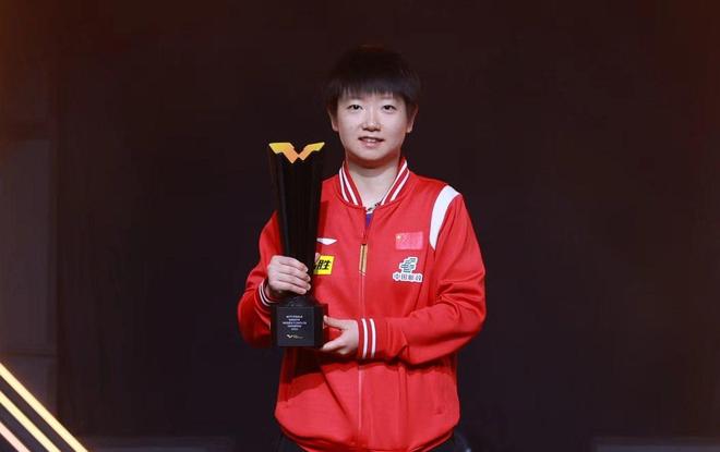 线的作战节 线的作战节