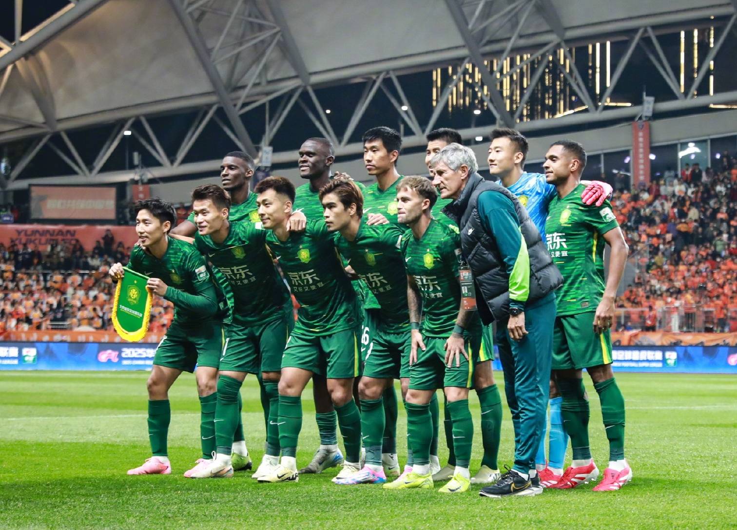 Cloud9 主宰 NRG，FURIA 的第二阵容击败 2G - VCT 2025：美洲开幕战第二天的结果