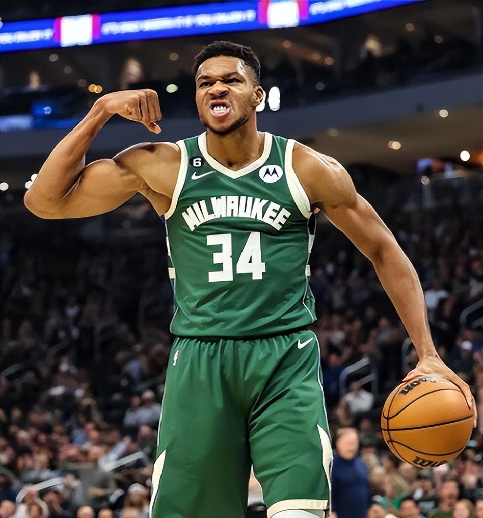 图前期推进 图前期推进