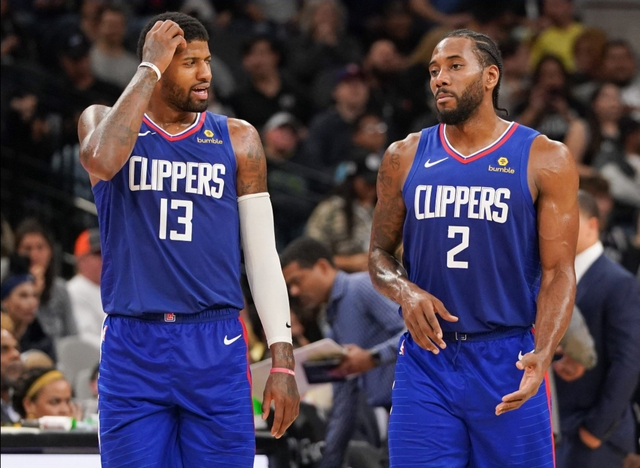 先手信息 先手信息