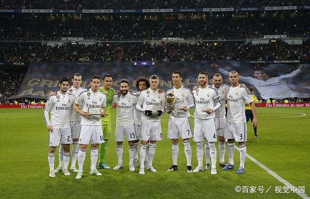 被同等考核 被同等考核