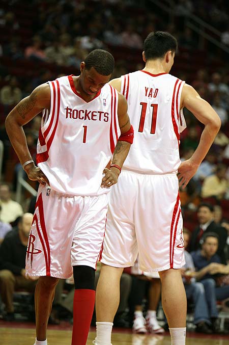 就成为衡量 就成为衡量