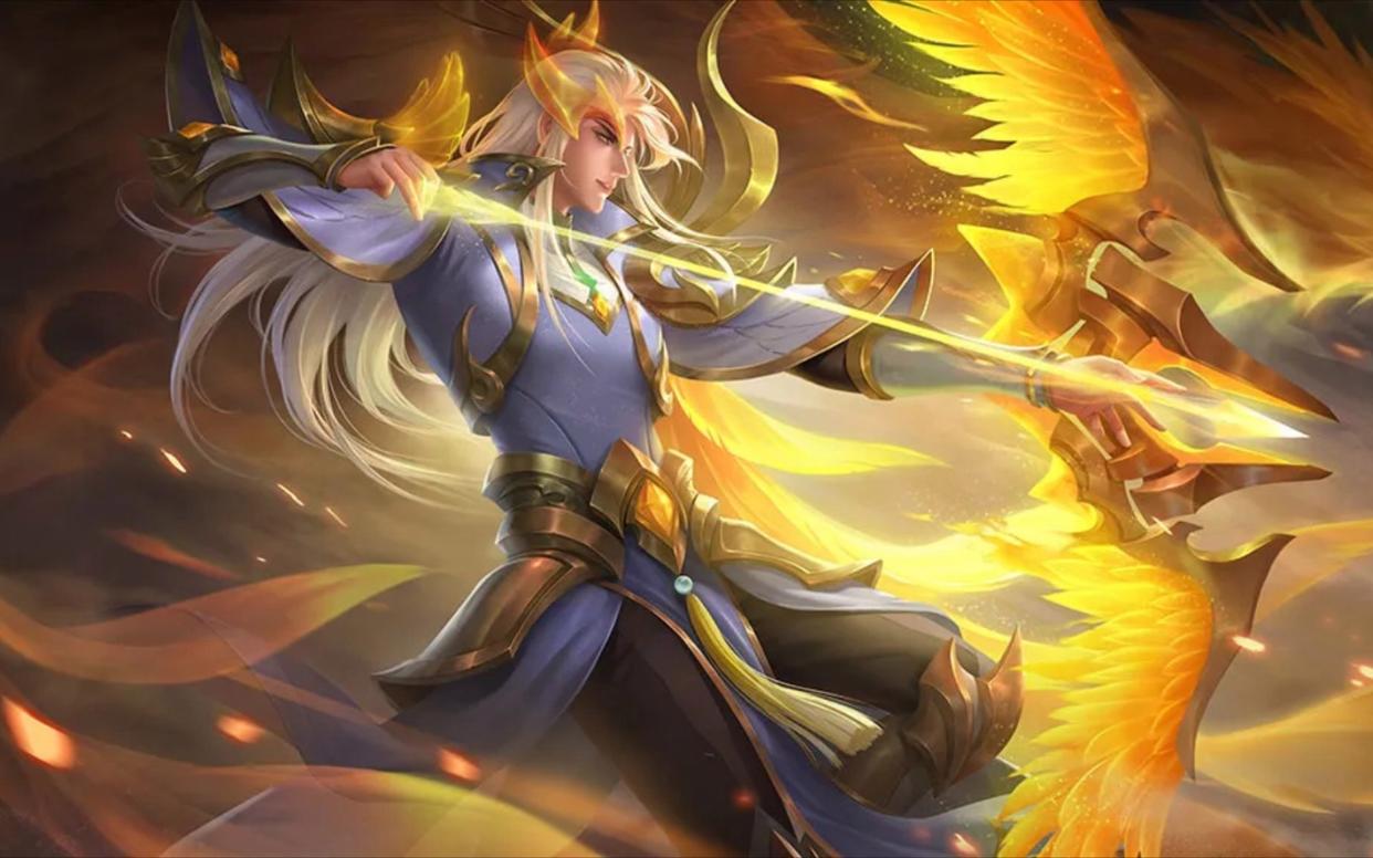 寻找边路的 寻找边路的