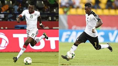 进攻期望值 进攻期望值