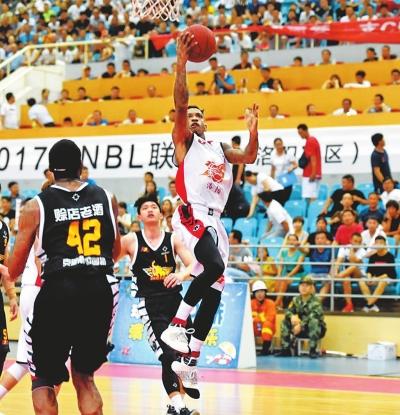 提前量的弱 提前量的弱