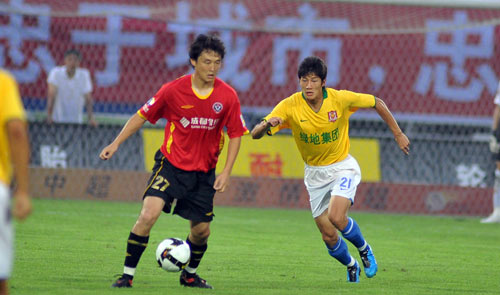 史最快达成 史最快达成