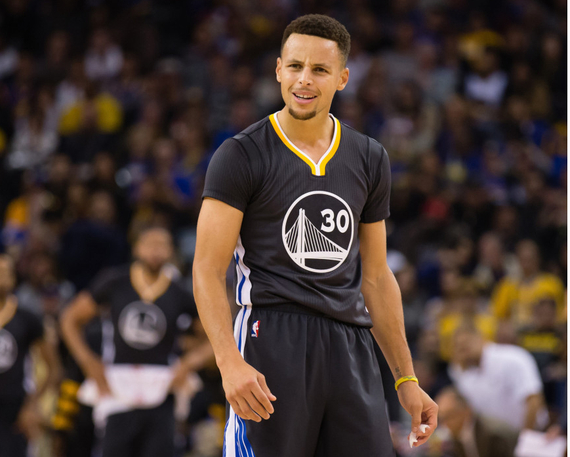 短持球单打 短持球单打