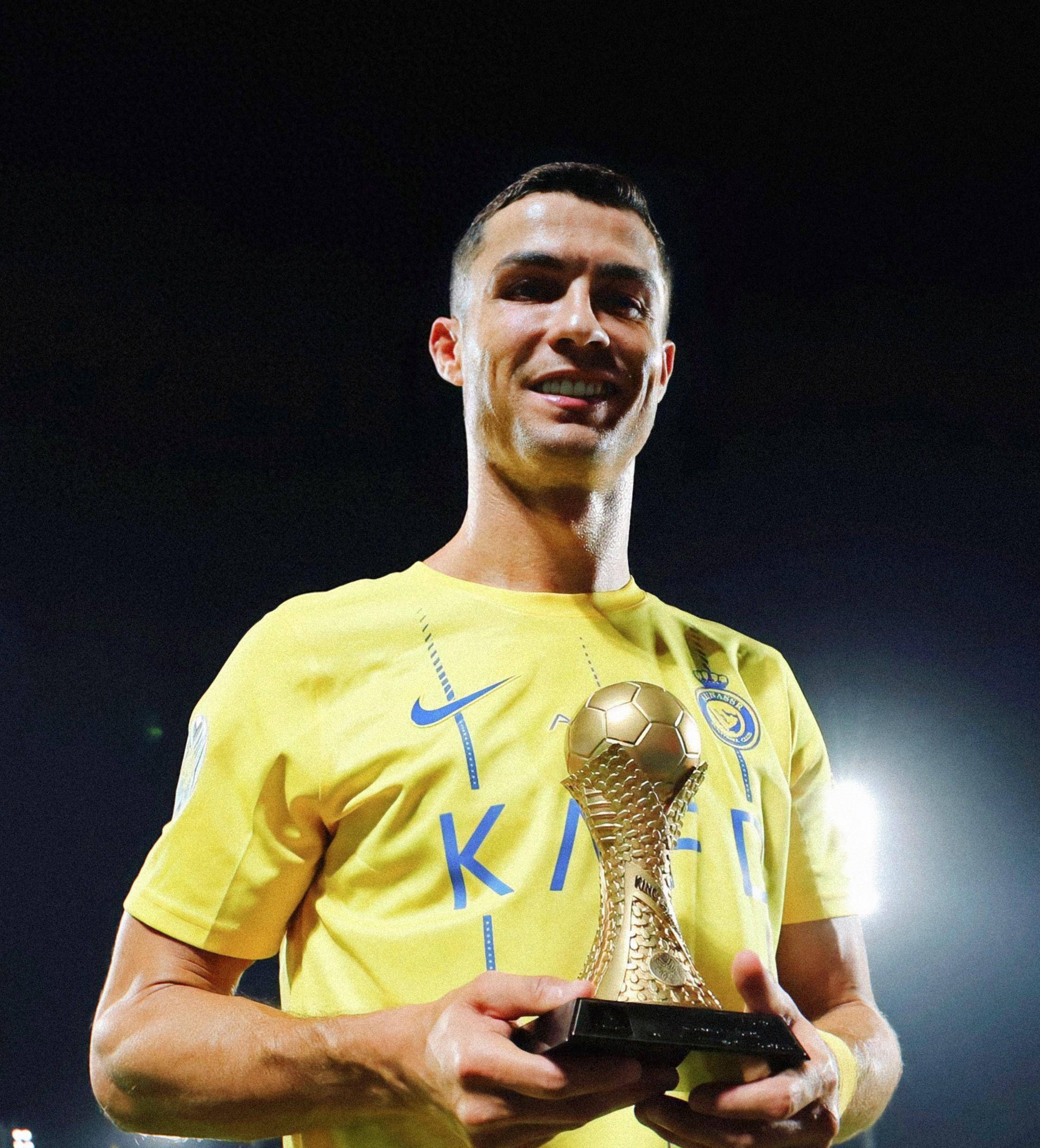 的最佳注脚 的最佳注脚