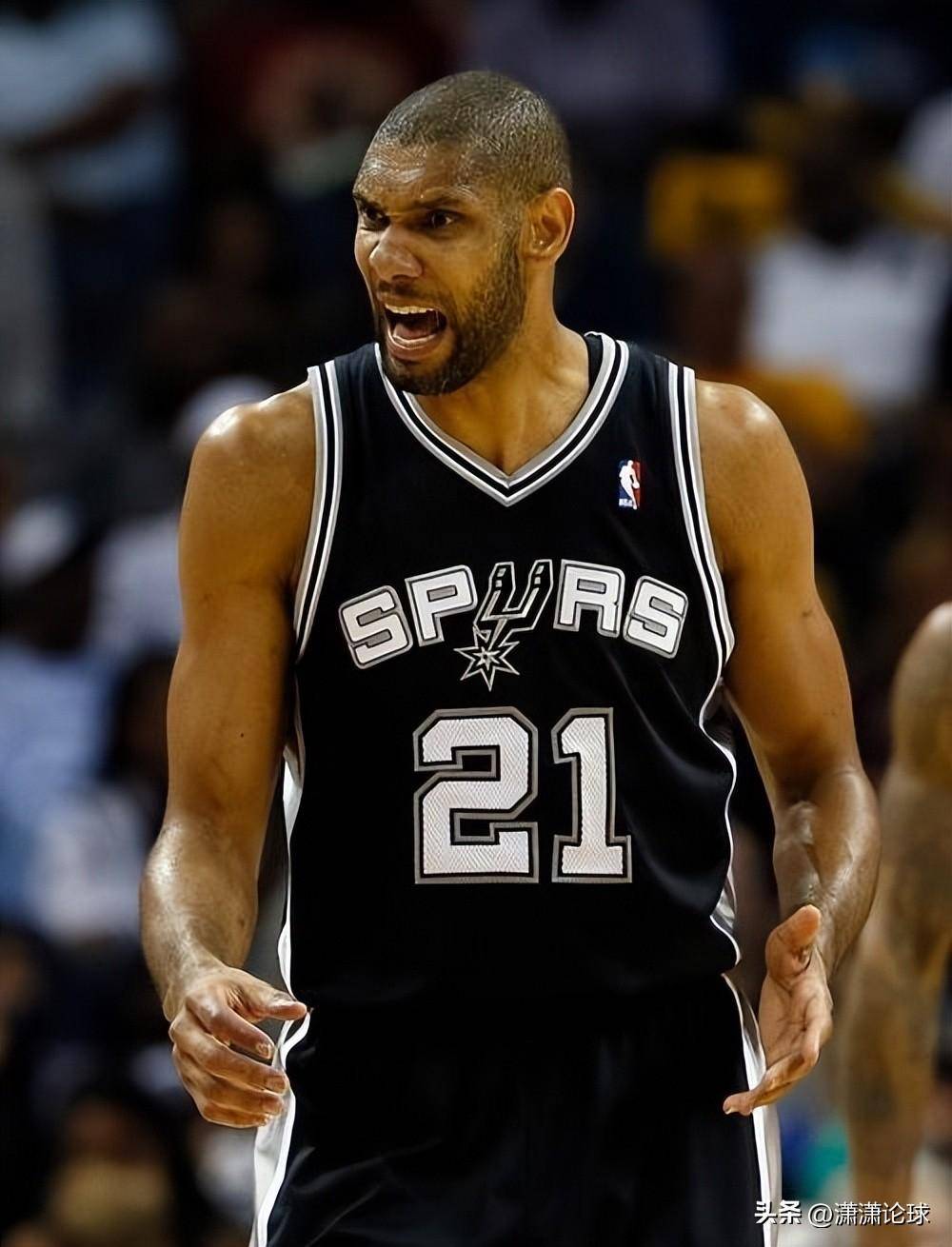 对投手配球 对投手配球