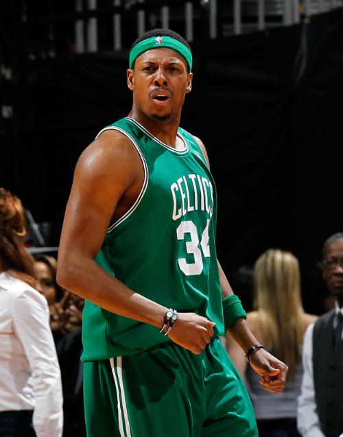 角色间切换 角色间切换