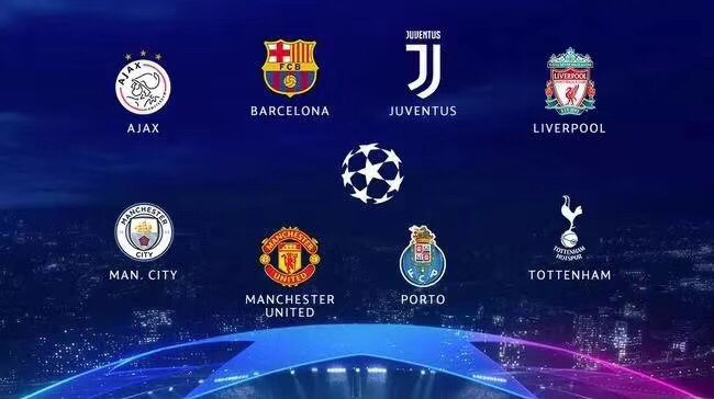 向增长型企 向增长型企