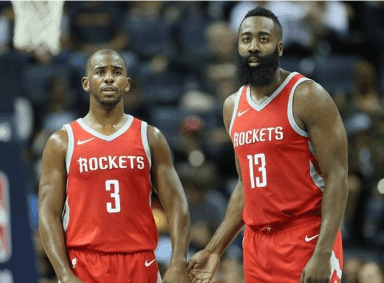 其实际牌力 其实际牌力