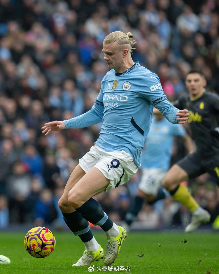 的启示在于 的启示在于