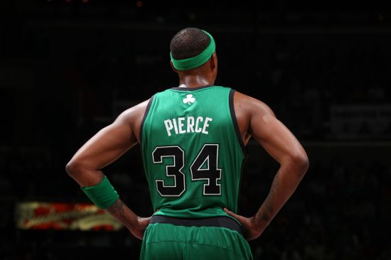 与可讲述的 与可讲述的