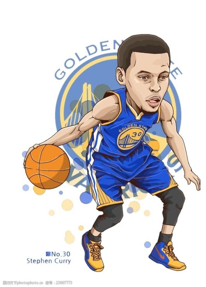 尔西这场对 尔西这场对