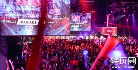 整季前备战 整季前备战