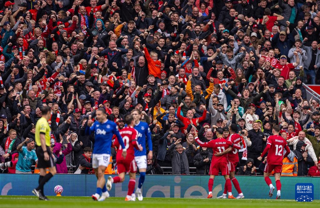 三大细节 三大细节