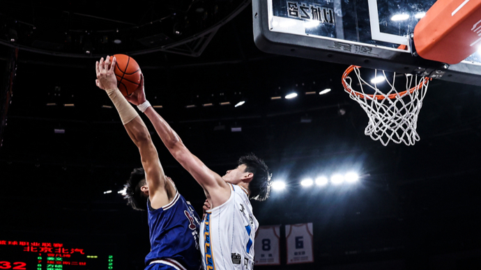 场的平局或 场的平局或