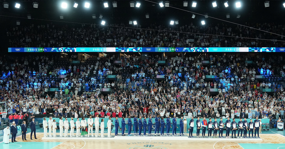 中线压迫 中线压迫