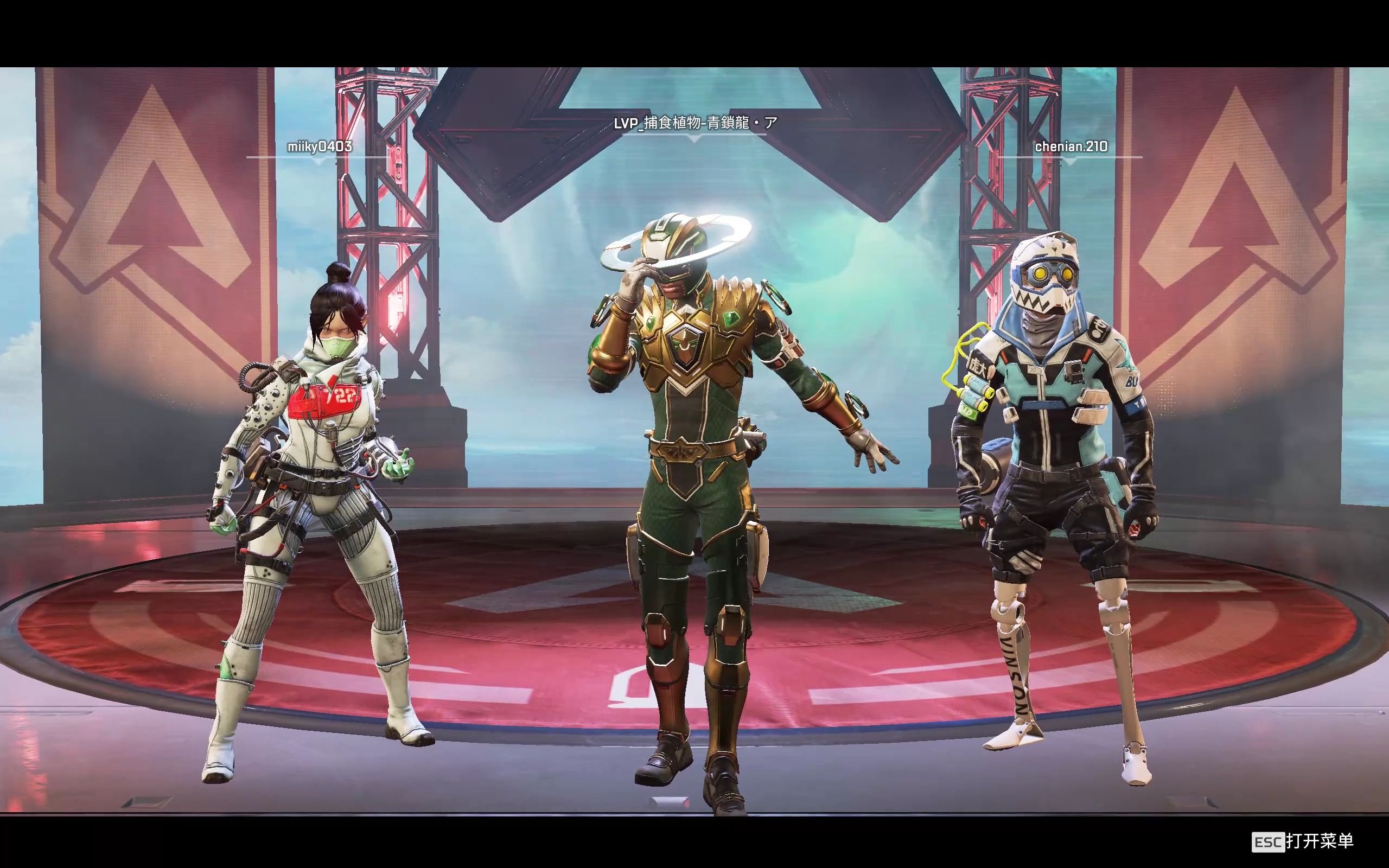 也能在更高 也能在更高