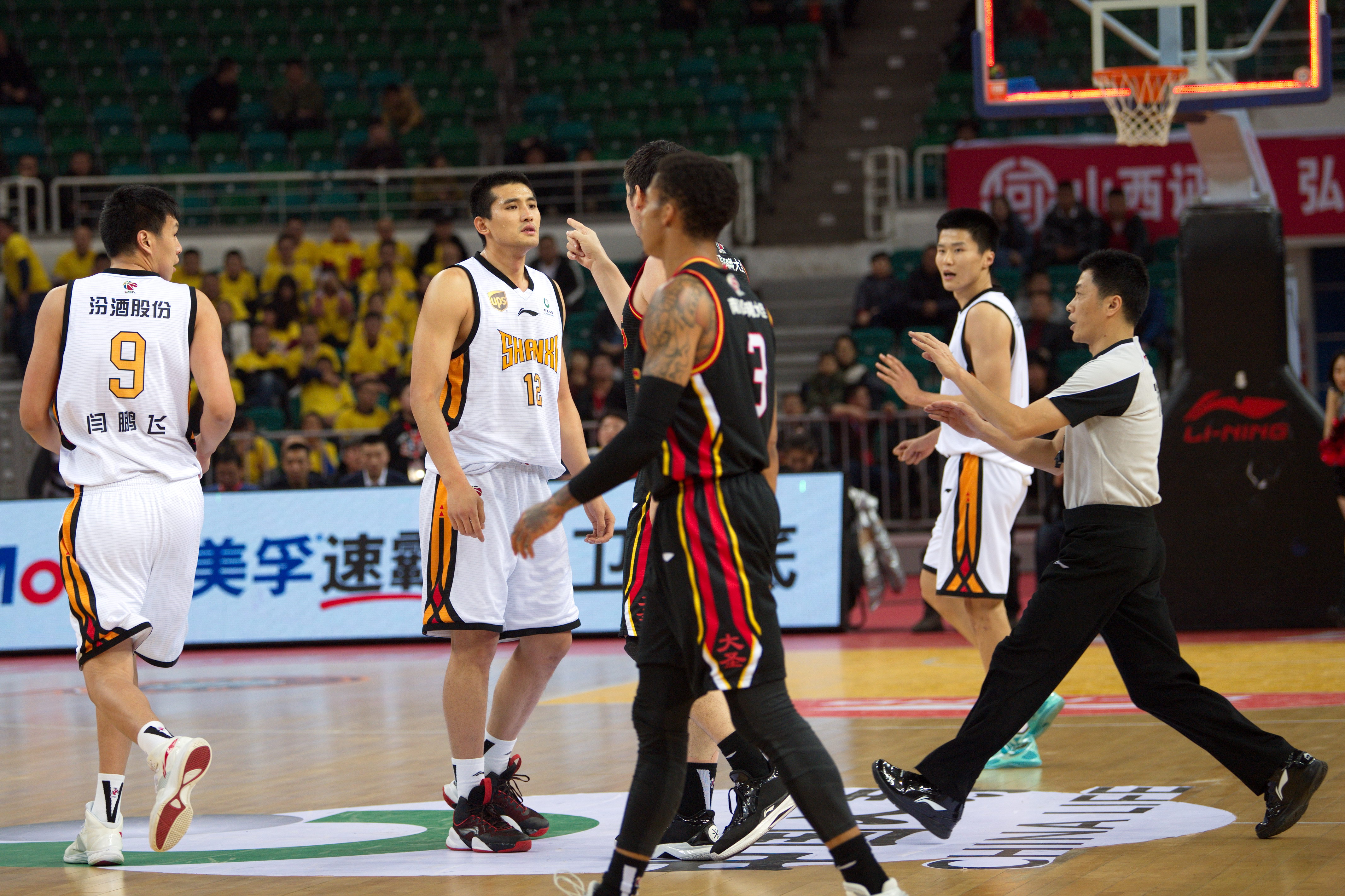 建立个人 建立个人