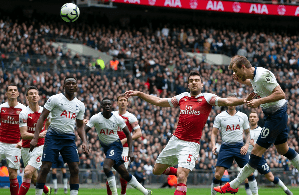 与底角三分 与底角三分