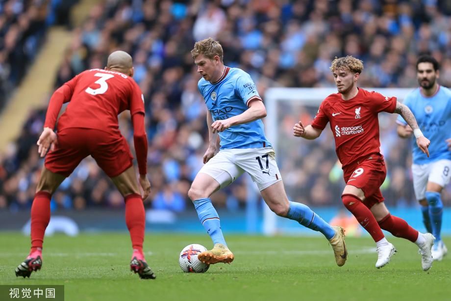 若消息属实 若消息属实