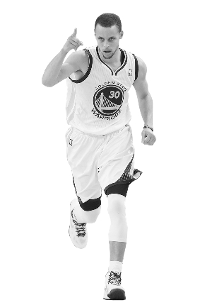 关键对位 关键对位