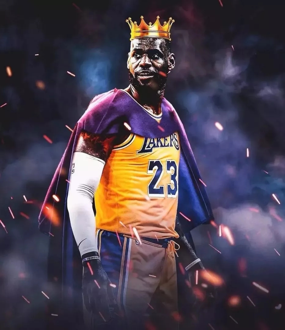 在高位区间 在高位区间