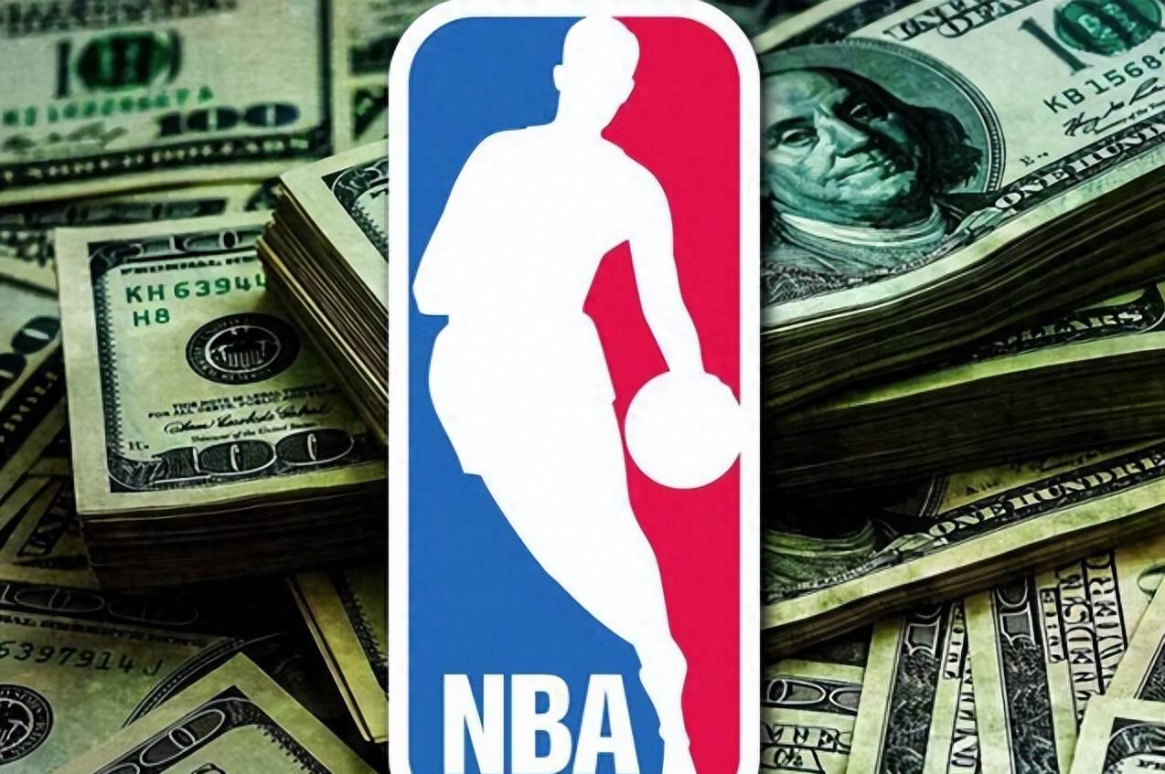 段尤为稀缺 段尤为稀缺