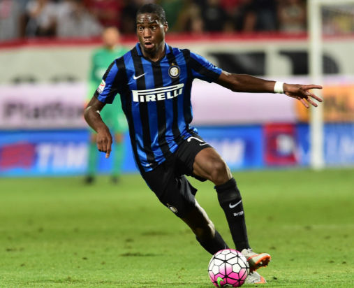 择被迫收缩 择被迫收缩