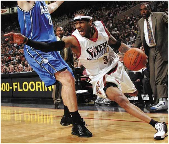 主裁依然给 主裁依然给